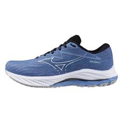 【美津濃MIZUNO】WAVE KIZUNA 3 一般型男款慢跑鞋 J1GC221651 歷史價格詳細信息