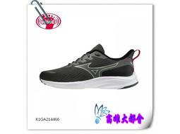 出售～1980年 50元 8050單張 水漂 兩張通走 8520029 歷史價格詳細信息