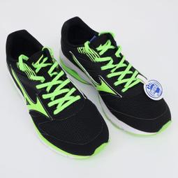 特價 MIZUNO 美津濃 WAVE SELECT NINE 棒壘球鞋 11GP192214 白深藍 歷史價格詳細信息