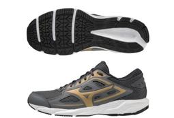 棒球世界 2022MIZUNO美津濃男款短袖T恤 32TA200106麻灰色特價 歷史價格詳細信息