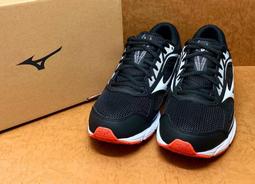 【MIZUNO】防穿刺鞋墊 鞋墊 防護鞋 可承受1,100N穿刺力 防穿刺 歷史價格詳細信息