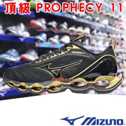 【11頂配新款s9】華強北智能手錶s8ultras8適用接打電話watch7黑科技手環運動8防水7pronf 歷史價格詳細信息