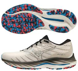 【MIZUNO 美津濃】超長型運動護膝 ( 雙 ) 32TYB86809 (黑) 歷史價格詳細信息