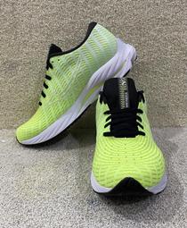 Mizuno Wave Rider 26 SSW [J1GC226201] 男 慢跑鞋 運動 路跑 避震 紀念款 黑 歷史價格詳細信息