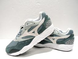 mizuno美津濃1906休閒 男女款中筒襪 D2TX296501 D2TX296509白和黑~☆‧&deg;小荳の窩 &deg;‧☆㊣ 歷史價格詳細信息