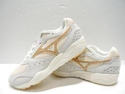 mizuno美津濃1906休閒 男女款中筒襪 D2TX296501 D2TX296509白和黑~☆‧&deg;小荳の窩 &deg;‧☆㊣ 歷史價格詳細信息