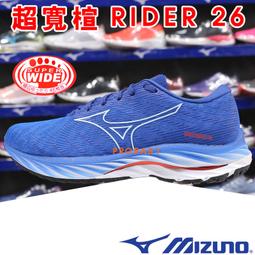 鞋大王 2.6×1.4㎝金色中校鋁質帽徽(一組兩個)【台灣製】101-47 歷史價格詳細信息