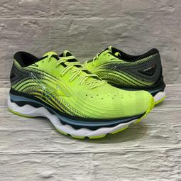 [免運]sky光遇預言季 夢想先祖季長老cos鞋cosplay鞋#葡東動漫 歷史價格詳細信息