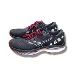 Ψ山水體育用品社Ψ【TECNIFIBRE】網球線  NRG2 17  法國PU人工複絲腸線 歷史價格詳細信息