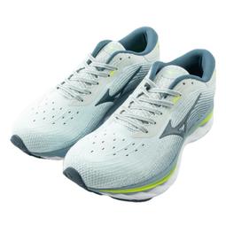 【美津濃MIZUNO】WAVE KIZUNA 3 一般型男款慢跑鞋 J1GC221651 歷史價格詳細信息