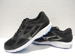 2023 MIZUNO 美津濃 男用 竹炭襪 薄底運動襪 踝襪 (32TXA784系列)兩色 歷史價格詳細信息