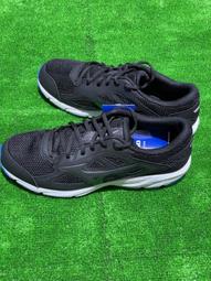 Mizuno 慢跑鞋 Spark 7 深藍 白 黑 美津濃 入門款 路跑 男鞋 運動鞋【ACS】 K1GA2203-53 歷史價格詳細信息