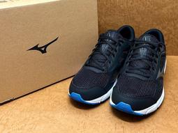 【MIZUNO】防穿刺鞋墊 鞋墊 防護鞋 可承受1,100N穿刺力 防穿刺 歷史價格詳細信息