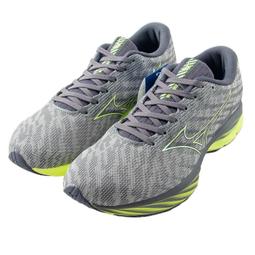 【美津濃MIZUNO】WAVE DRIVE 9 桌球鞋 81GA220504 歷史價格詳細信息