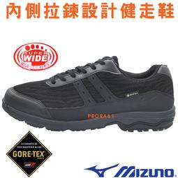 200609舊愛古著~黑色半透明雪紡紗圓弧領短版綁帶罩衫 歷史價格詳細信息