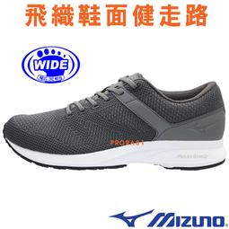 特價出清 飛利浦 公司貨 PHILIPS 水晶之光 4300K 時尚白光 H4 鹵素 燈泡 德祥行 歷史價格詳細信息