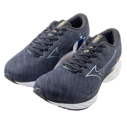 【美津濃MIZUNO】WAVE KIZUNA 3 一般型男款慢跑鞋 J1GC221651 歷史價格詳細信息