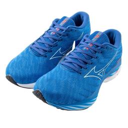 【美津濃MIZUNO】WAVE KIZUNA 3 一般型男款慢跑鞋 J1GC221651 歷史價格詳細信息