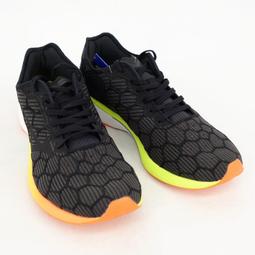 【MIZUNO 美津濃】AERO 女路跑鞋-J1GB173525 歷史價格詳細信息