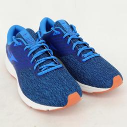 KZM棒壘屋 MIZUNO 美津濃 七分型 緊身褲 67RT-31209 歷史價格詳細信息