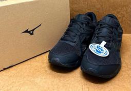 Mizuno 慢跑鞋 Maximizer 25 2E 男鞋 寬楦 白 全白 反光 入門款 運動鞋 美津濃 K1GA2302-01 歷史價格詳細信息