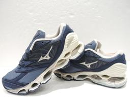 mizuno美津濃1906休閒 男女款中筒襪 D2TX296501 D2TX296509白和黑~☆‧&deg;小荳の窩 &deg;‧☆㊣ 歷史價格詳細信息