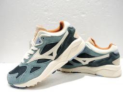 mizuno美津濃1906休閒 男女款中筒襪 D2TX296501 D2TX296509白和黑~☆‧&deg;小荳の窩 &deg;‧☆㊣ 歷史價格詳細信息