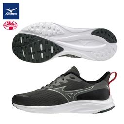 【MIZUNO 美津濃】超長型運動護膝 ( 雙 ) 32TYB86809 (黑) 歷史價格詳細信息