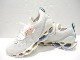 mizuno美津濃1906休閒 男女款中筒襪 D2TX296501 D2TX296509白和黑~☆‧&deg;小荳の窩 &deg;‧☆㊣ 歷史價格詳細信息