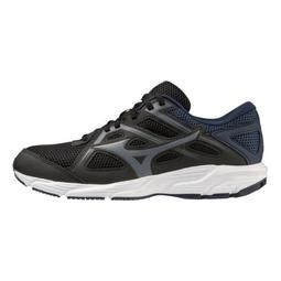 Mizuno Spark 8 [K1GA230471] 女 慢跑鞋 運動 休閒 輕量 支撐 緩衝 彈力 美津濃 黑 桃紅 歷史價格詳細信息