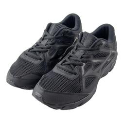 MIZUNO 男鞋 慢跑鞋 MAXIMIZER 男慢跑鞋 -K1GA230003 歷史價格詳細信息