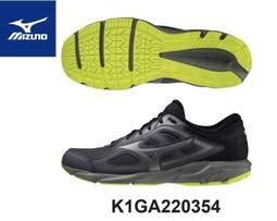 貝斯柏~美津濃Mizuno 男平織運動長褲 休閒長褲 32TDA58414 彈性合身抗紫外線 上市超低特價$1230/件 歷史價格詳細信息