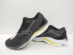MIZUNO INSPIRE 美津濃 男跑步鞋 J1GC214542 藍 歷史價格詳細信息