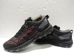 &quot;零碼出清&quot;MIZUNO 美津濃 FITNESS 男用 泳褲 (N2JB011592) 歷史價格詳細信息