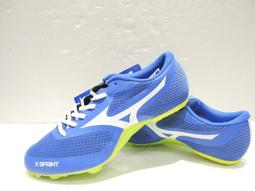 2023 MIZUNO 美津濃 游泳 網帽 泳帽 &lt;N2TW160200(45)&gt;黑黃 歷史價格詳細信息