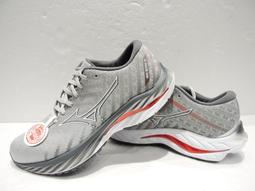 MIZUNO INSPIRE 美津濃 男跑步鞋 J1GC214542 藍 歷史價格詳細信息