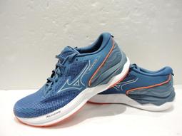 美津濃 Mizuno 慢跑鞋 路跑鞋 多功能運動鞋 女款 訂價3480元，尺寸：23.5，25，25.5cm（23.5公分因為展示鞋有微髒可特惠590元） 歷史價格詳細信息