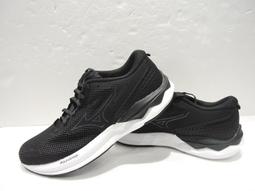 2023 MIZUNO美津濃 WAVE NEO WIND 男 襪套式 慢跑鞋 路跑鞋 (J1GC227852) 歷史價格詳細信息