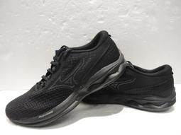 2023 MIZUNO美津濃 WAVE NEO WIND 男 襪套式 慢跑鞋 路跑鞋 (J1GC227852) 歷史價格詳細信息