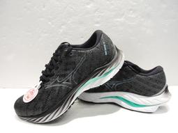 MIZUNO INSPIRE 美津濃 男跑步鞋 J1GC214542 藍 歷史價格詳細信息