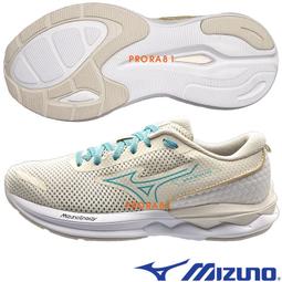 Mizuno J1GC-231401黑X白 REVOLT 3 全尺寸男慢跑鞋【一般型，有12號、13號】210M 歷史價格詳細信息