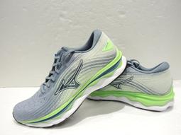 &quot;零碼出清&quot;MIZUNO 美津濃 FITNESS 男用 泳褲 (N2JB011592) 歷史價格詳細信息