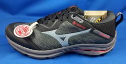 【MIZUNO 美津濃】露天專屬價 韓國製‼️ 吸水巾 乾式吸水巾 運動毛巾 吸水毛巾 N2JY802000 歷史價格詳細信息