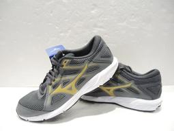 2023 MIZUNO 美津濃 男用 竹炭襪 薄底運動襪 踝襪 (32TXA784系列)兩色 歷史價格詳細信息