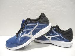 2023 MIZUNO 美津濃 男用 竹炭襪 薄底運動襪 踝襪 (32TXA784系列)兩色 歷史價格詳細信息