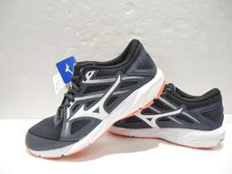 2023 MIZUNO 美津濃 男用 竹炭襪 薄底運動襪 踝襪 (32TXA784系列)兩色 歷史價格詳細信息