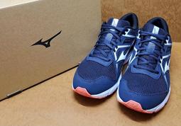 【MIZUNO】防穿刺鞋墊 鞋墊 防護鞋 可承受1,100N穿刺力 防穿刺 歷史價格詳細信息