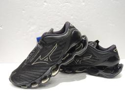 2023 上半季 MIZUNO美津濃 WAVE INSPIRE 19 男 超寬楦 慢跑鞋 路跑鞋(J1GC232202) 歷史價格詳細信息