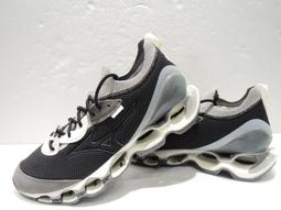 mizuno美津濃1906休閒 男女款中筒襪 D2TX296501 D2TX296509白和黑~☆‧&deg;小荳の窩 &deg;‧☆㊣ 歷史價格詳細信息