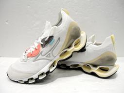 mizuno美津濃1906休閒 男女款中筒襪 D2TX296501 D2TX296509白和黑~☆‧&deg;小荳の窩 &deg;‧☆㊣ 歷史價格詳細信息